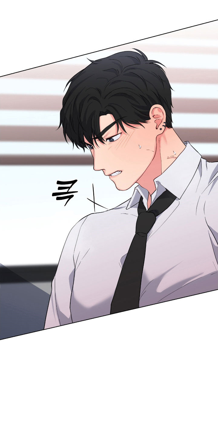 第57章：你别走0