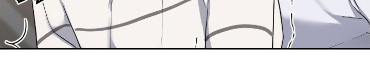 阴暗的是什么意思漫画,第56章：别装哭3图