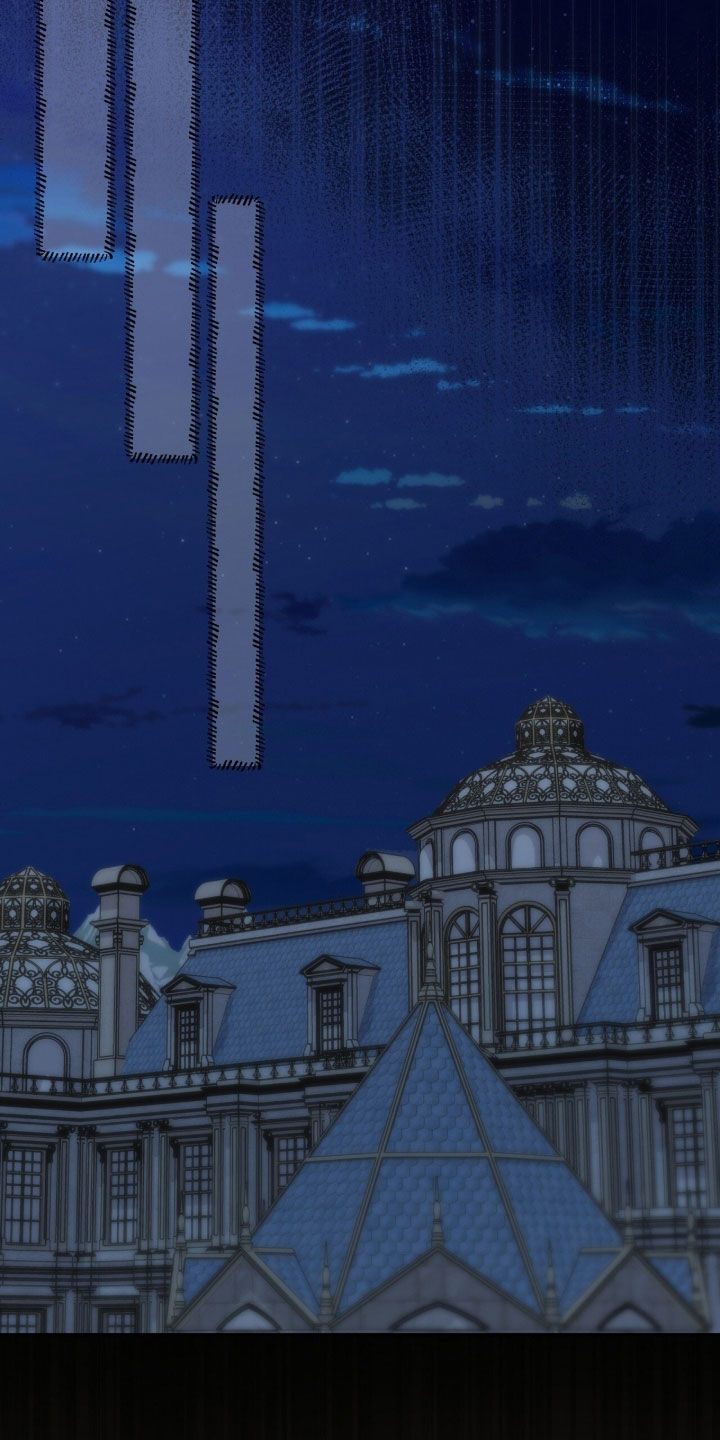 疯娃娃公仔漫画,第93章：被捕2图