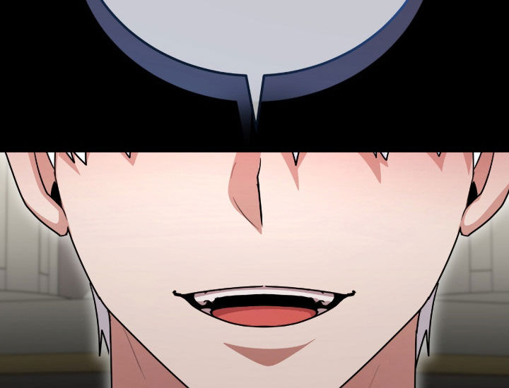 疯娃娃公仔漫画,第94章：合约4图