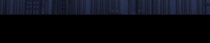 疯娃娃系列玩偶漫画,第94章：合约4图