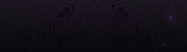 疯批大公的玩偶漫画在现看漫画,第100章：黑魔法师2图