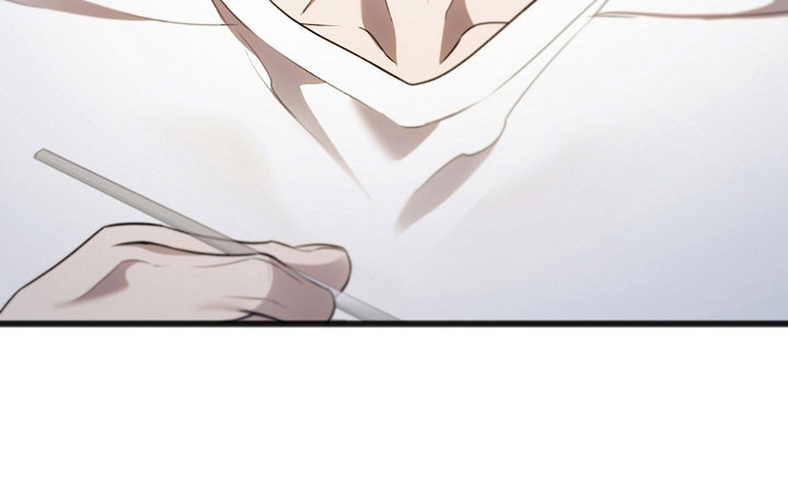 名刻在身漫画,第46章：生活继续4图