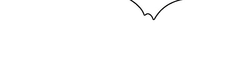 名刻在身漫画,第48章：好好满足1图