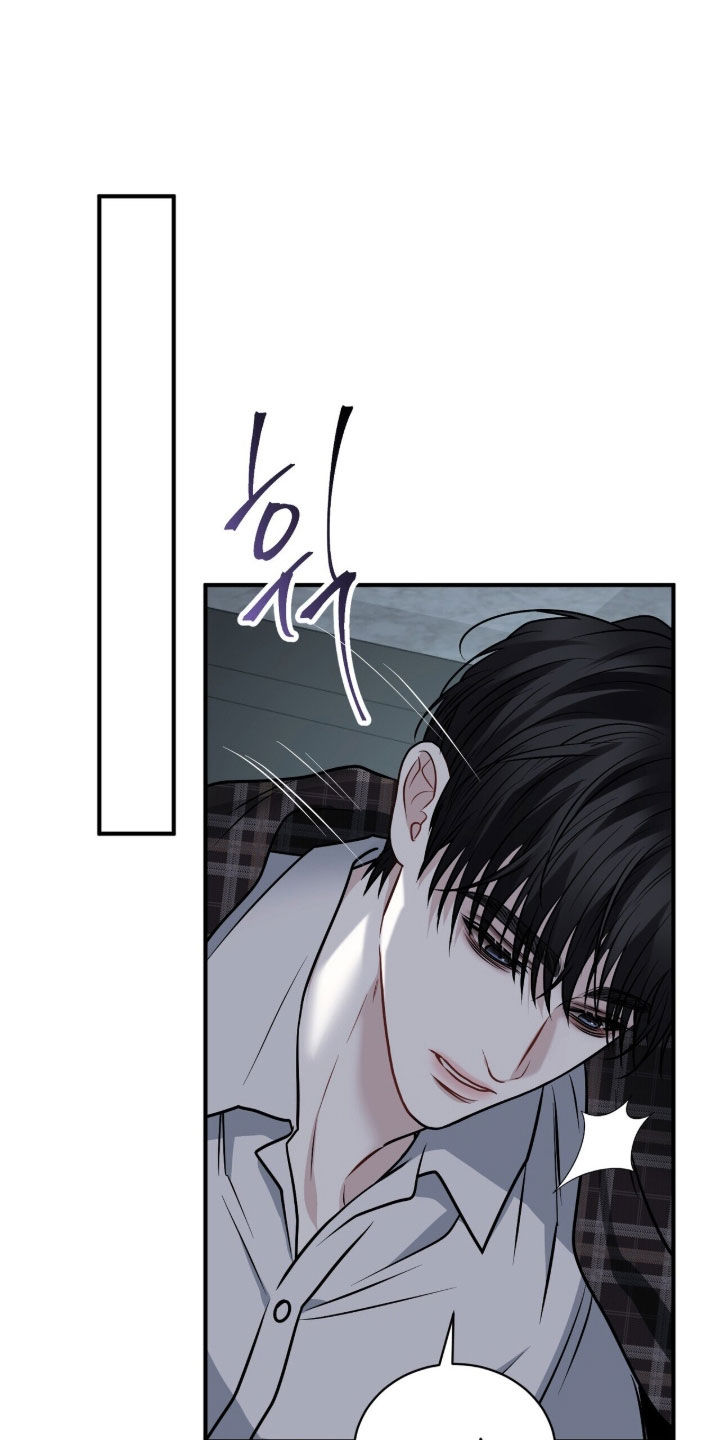 囚徒漫画,第38章：习惯1图