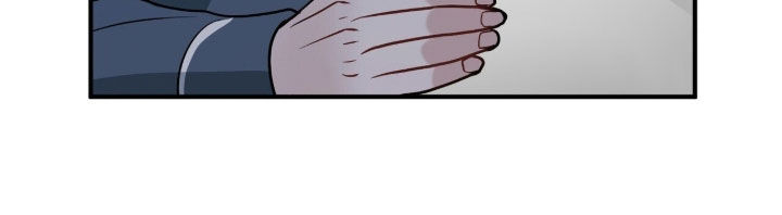 囚徒漫画,第37章：恋爱的感觉5图