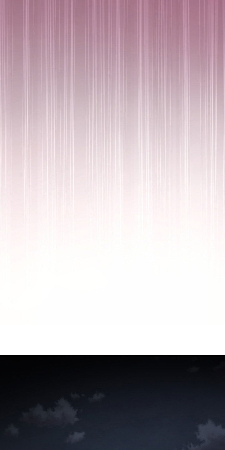 第41章：再来一次0