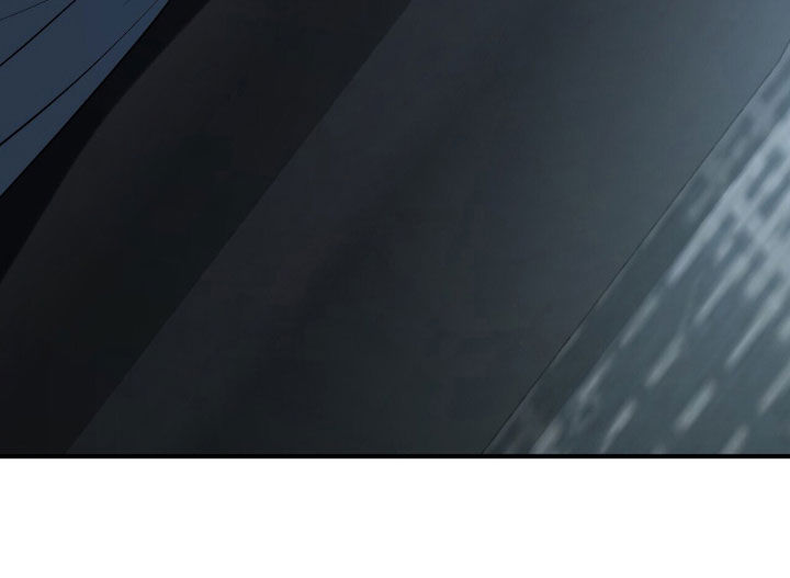 囚徒漫画,第43章：不安的感觉1图