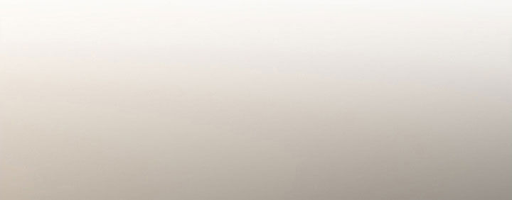 囚徒漫画,第38章：习惯1图