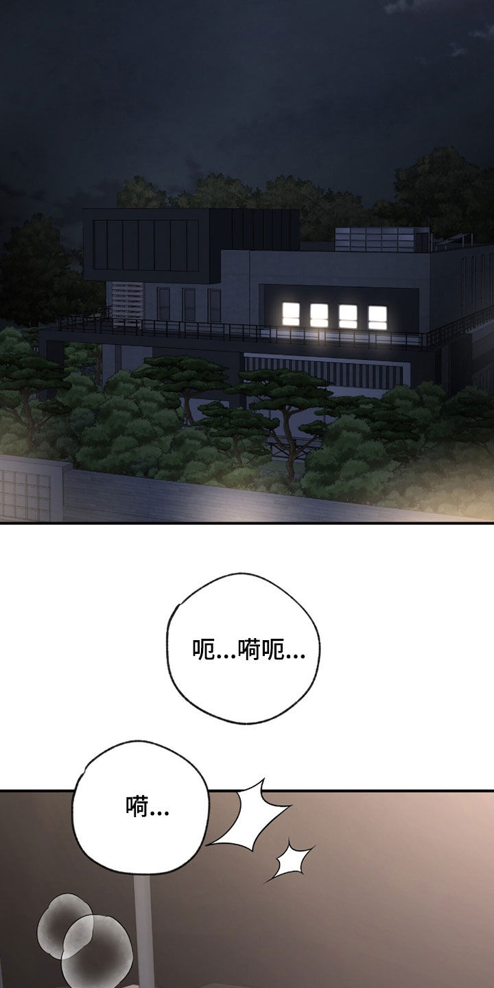 第41章：再来一次1