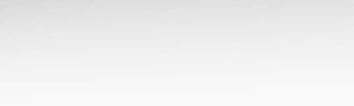 囚爱开端漫画后续漫画,第44章：今天你死定了5图