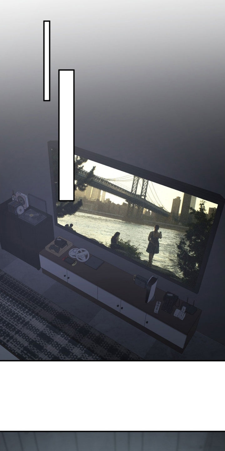 囚徒漫画,第38章：习惯5图