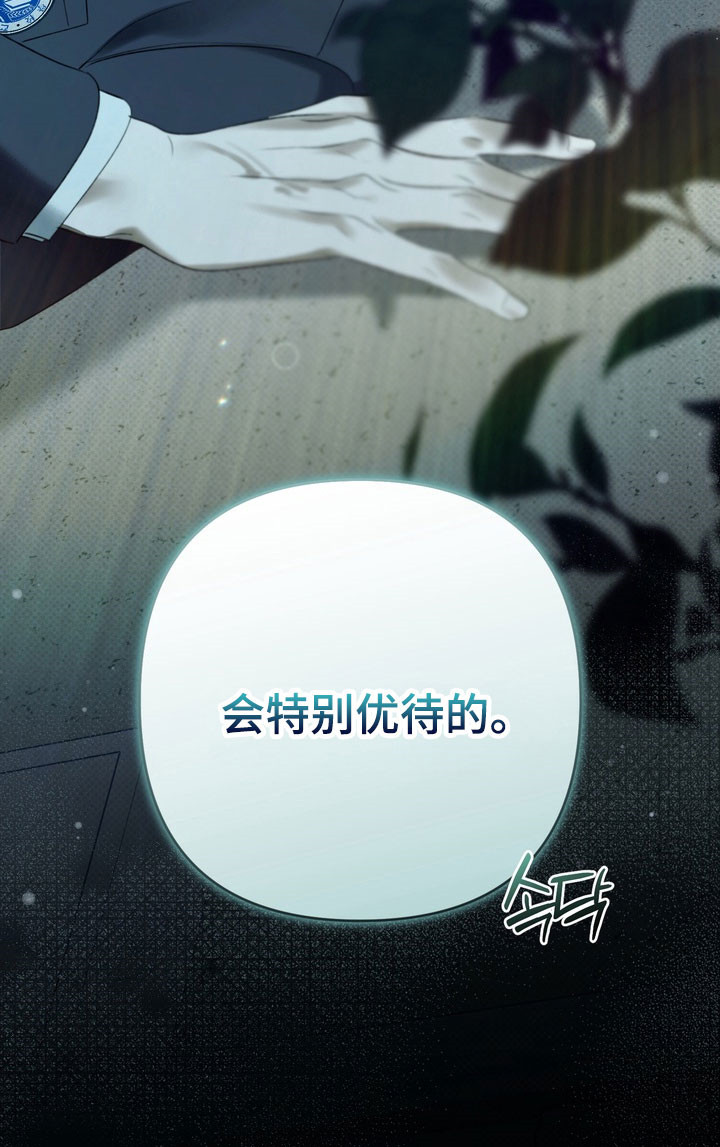 第80章：特殊优待3