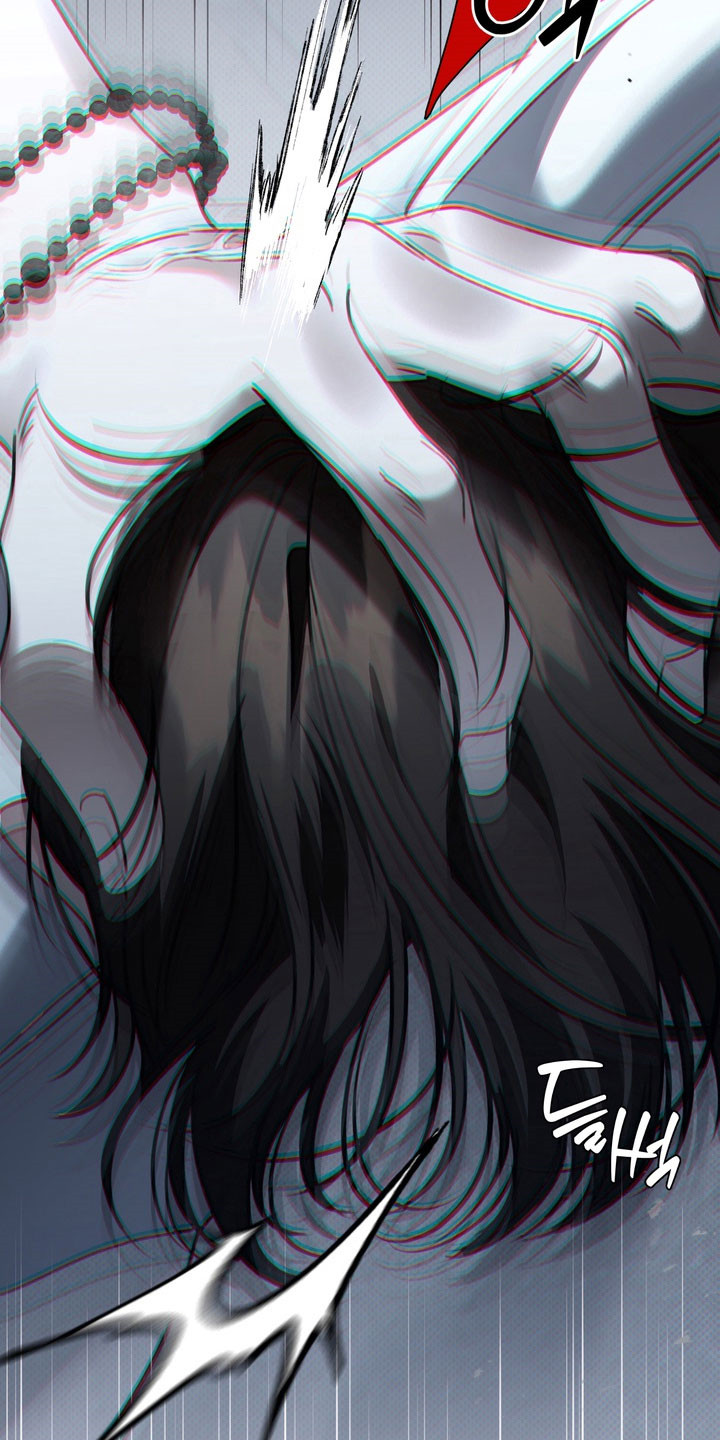 忧郁的视线介绍漫画,第87章：随心一次4图