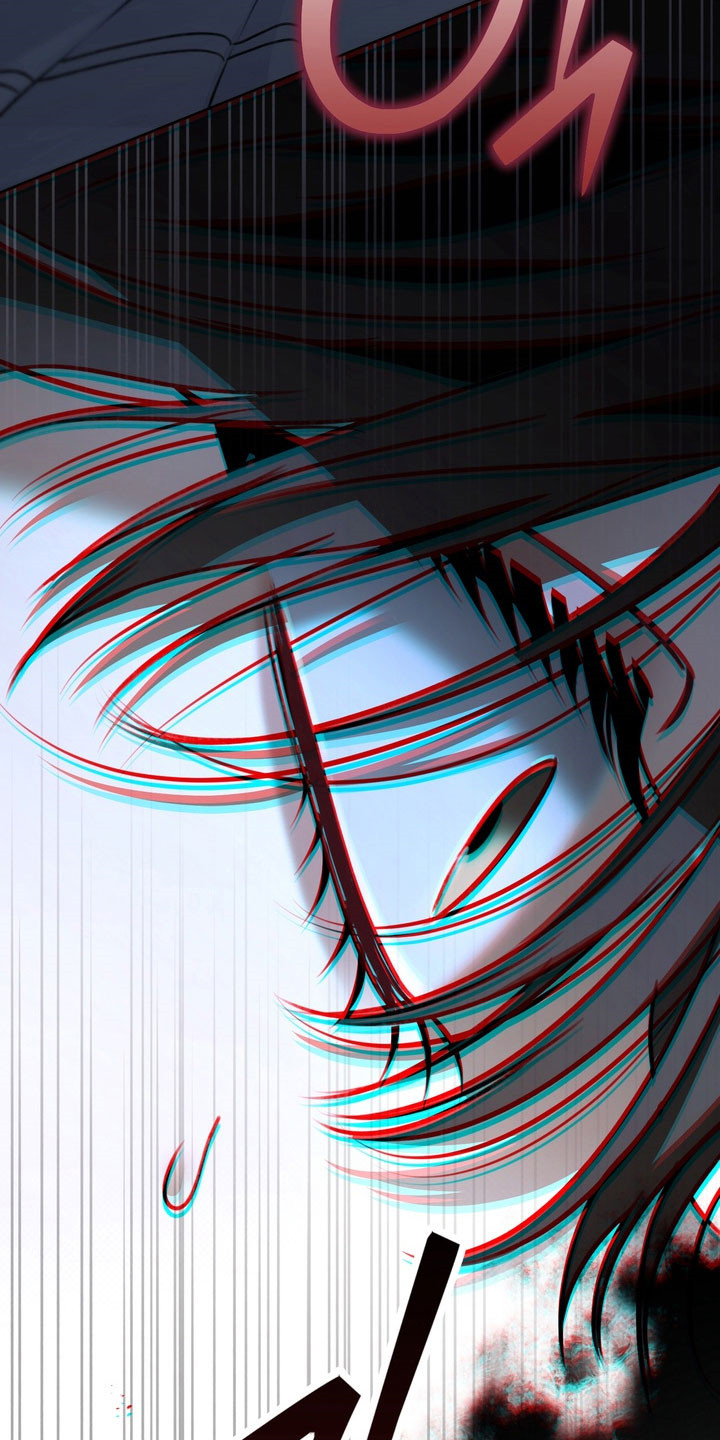 忧郁的视线讲的什么漫画,第88章：这是开始4图