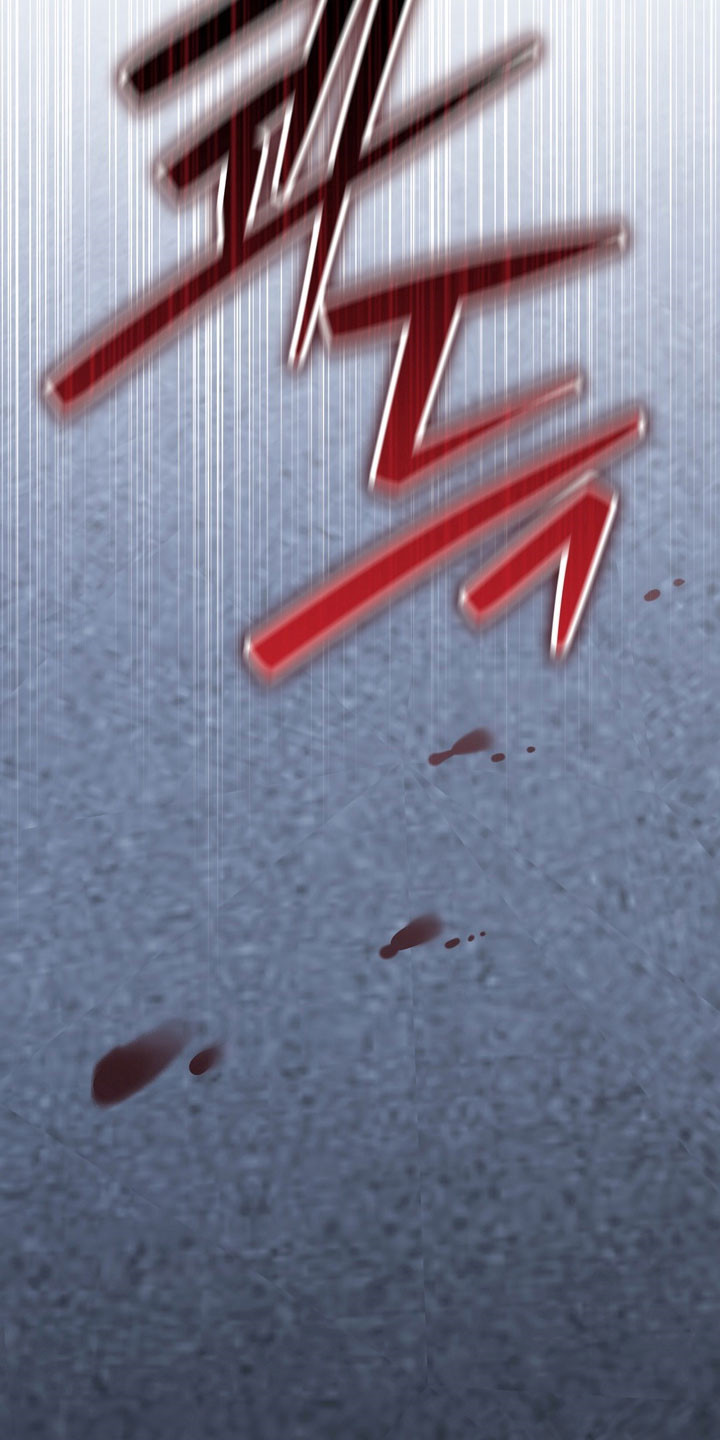 忧郁的视线讲的什么漫画,第88章：这是开始3图