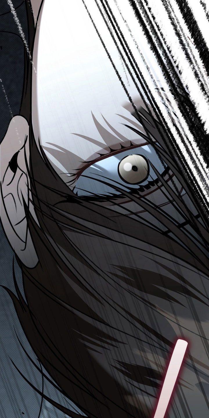 忧郁的视线介绍漫画,第87章：随心一次1图