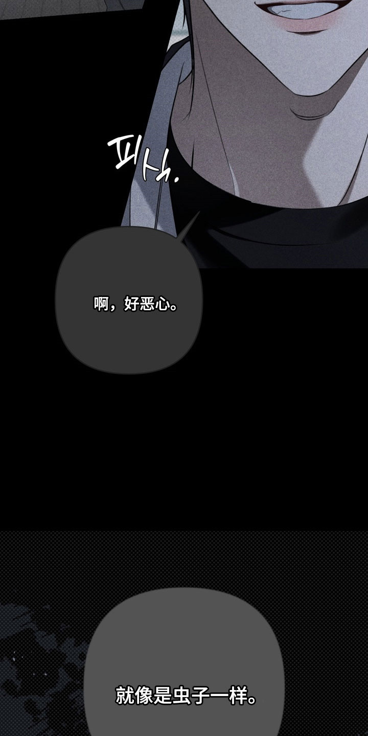 第81章：所谓经验3