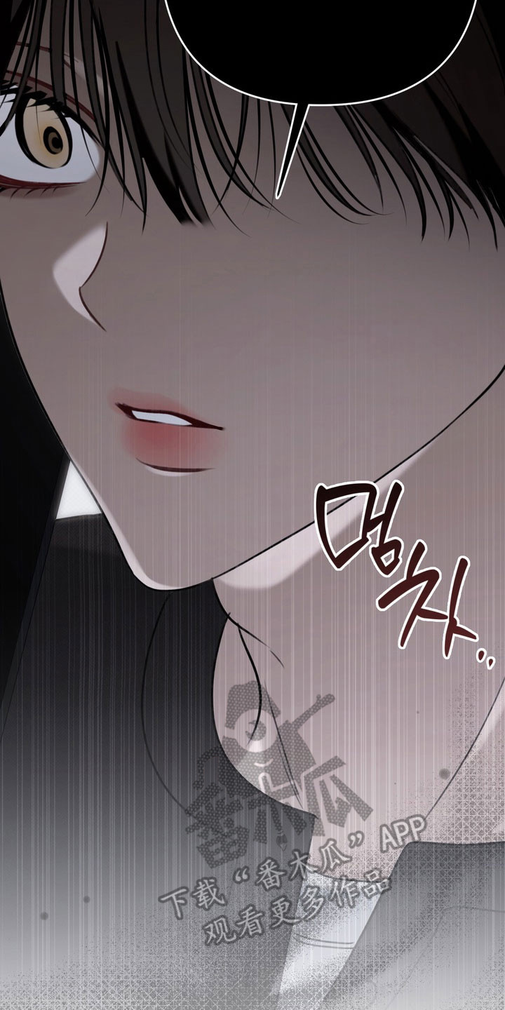 第81章：所谓经验3