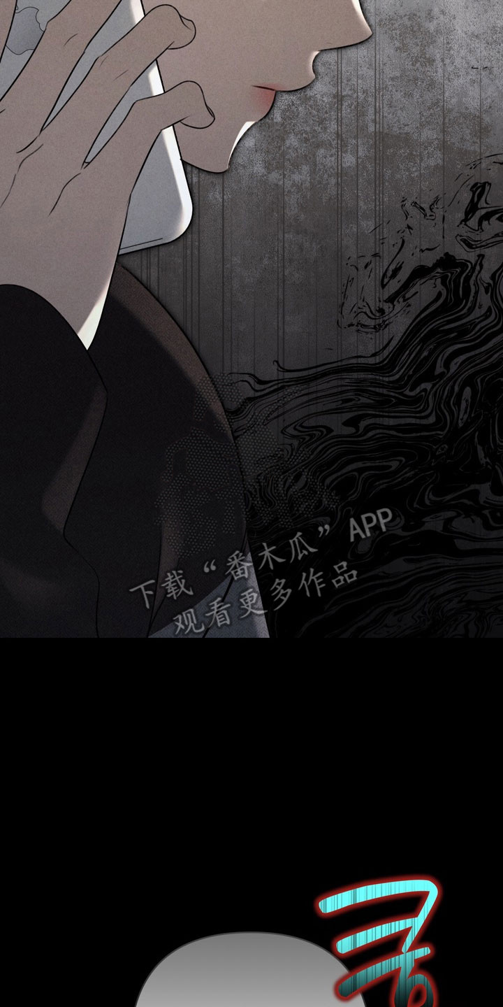 第81章：所谓经验4