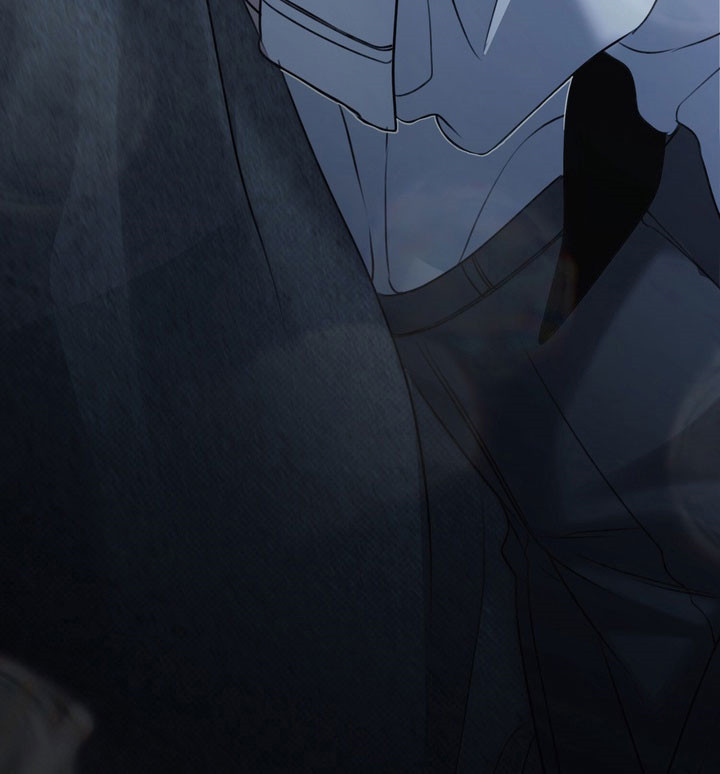 忧郁的视线小说叫什么名字漫画,第88章：这是开始2图