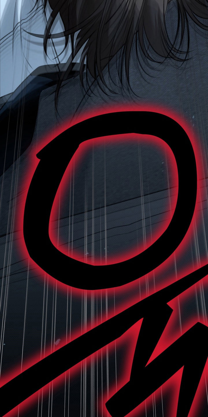 忧郁的视线介绍漫画,第87章：随心一次2图