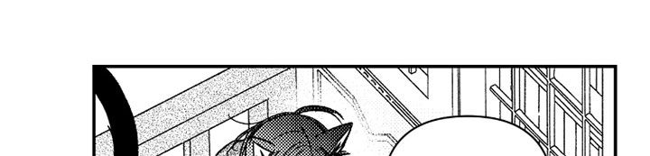 虚假的另一个他漫画,第57章：【第二季】变态1图