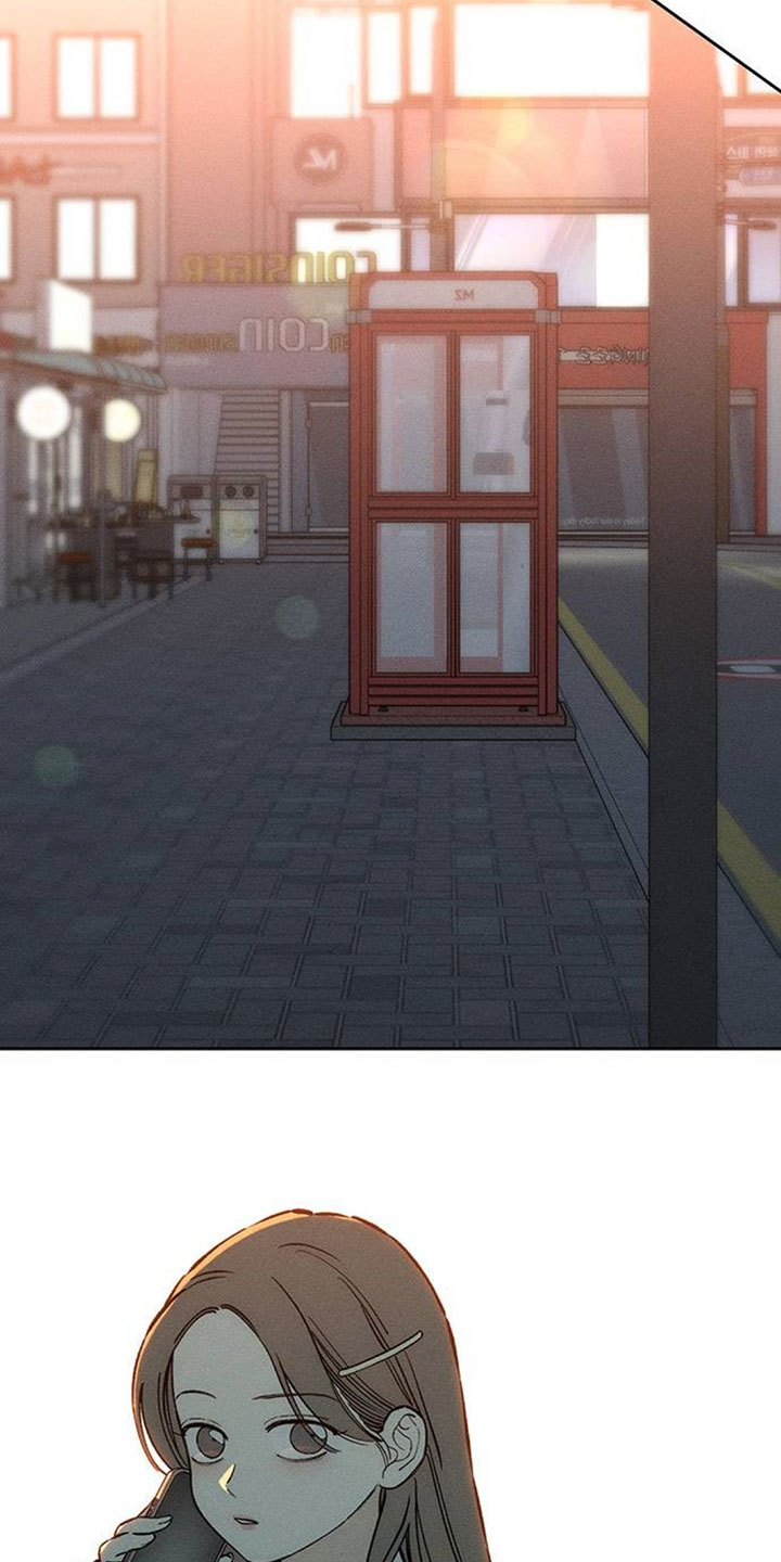 枯萎的花伤心的泪漫画,第194章：一句话也说不出来5图