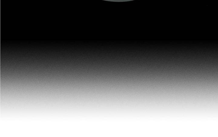 枯萎的花伤心的泪同类型漫画,第188章：我想起来了1图