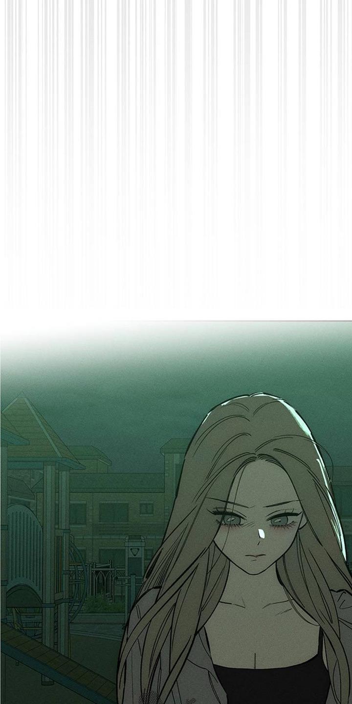 枯萎的花伤心的泪漫画,第188章：我想起来了5图