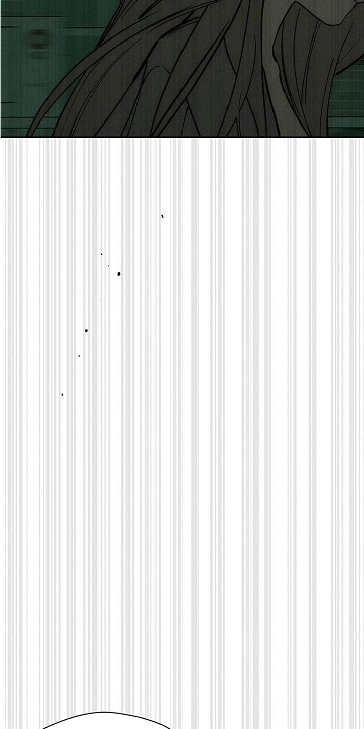 枯萎的花伤心的泪漫画,第188章：我想起来了3图