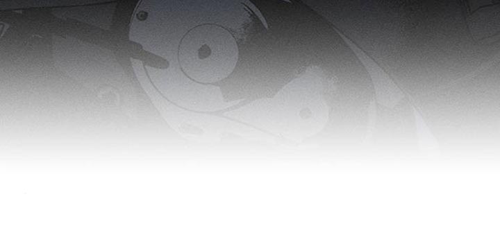 枯萎的花伤心的泪漫画,第186章：很香的味道5图