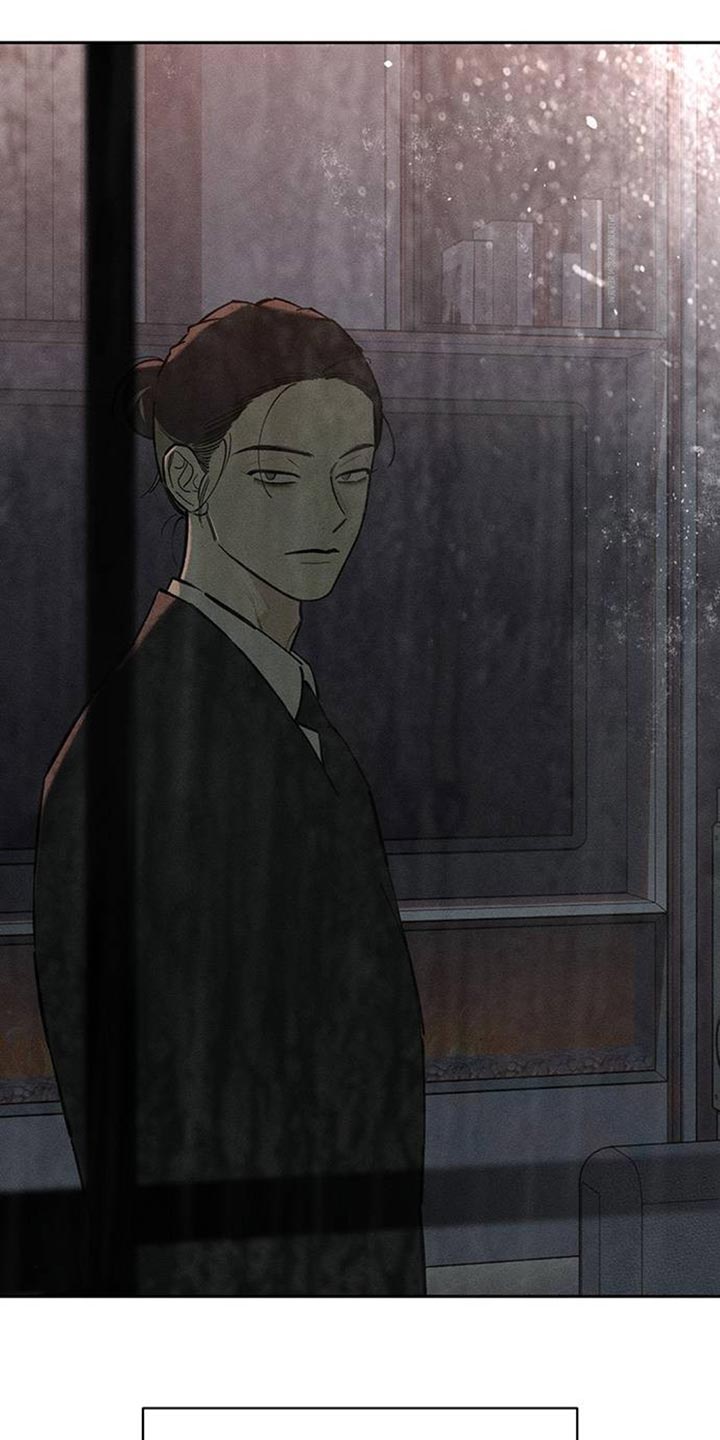 枯萎的花伤心的泪漫画,第188章：我想起来了1图