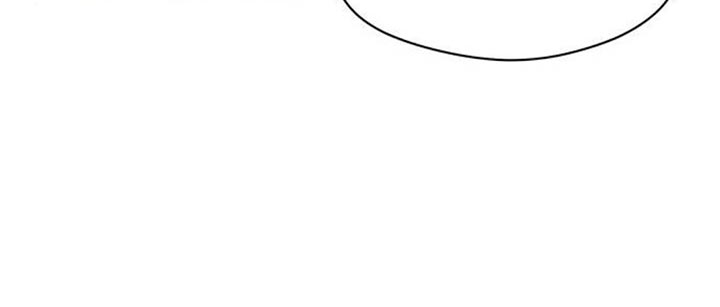 枯萎的花伤心的泪漫画免费阅读漫画,第187章：靠直觉生活的人4图