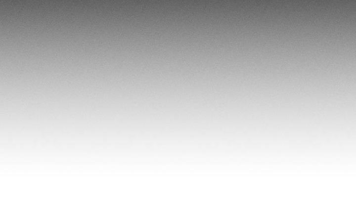 枯萎的花伤心的泪同类型漫画,第184章：充满不幸的二人空间1图