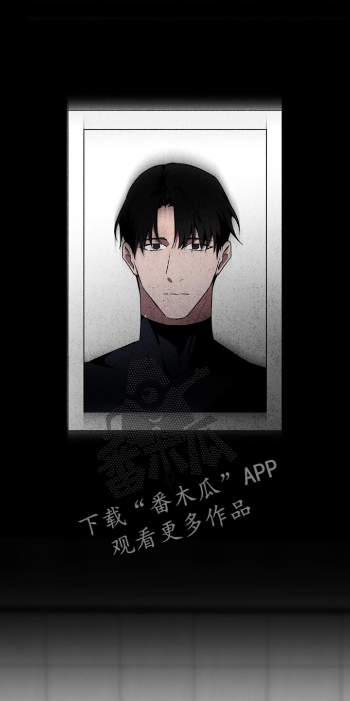 心跳过快漫画,第53章：没剩多少时间1图