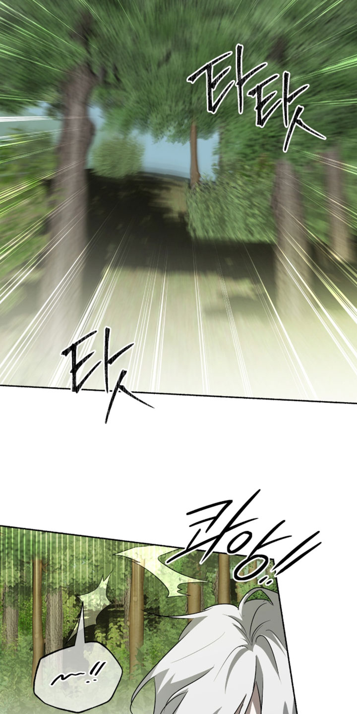 心跳共鸣漫画,第57章：你应该是向导2图