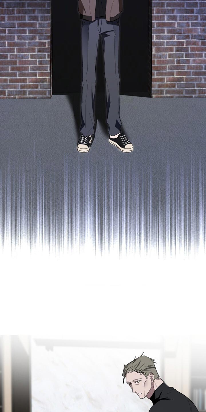 心跳共鸣漫画,第52章：拜托3图