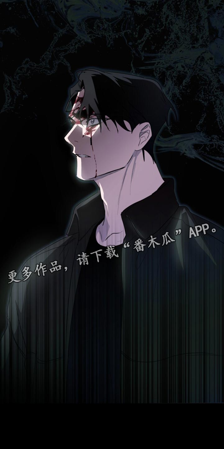 心跳共鸣素材漫画,第54章：暗杀1图