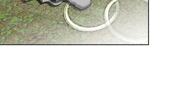 心脏不好早期10个征兆漫画,第57章：你应该是向导2图