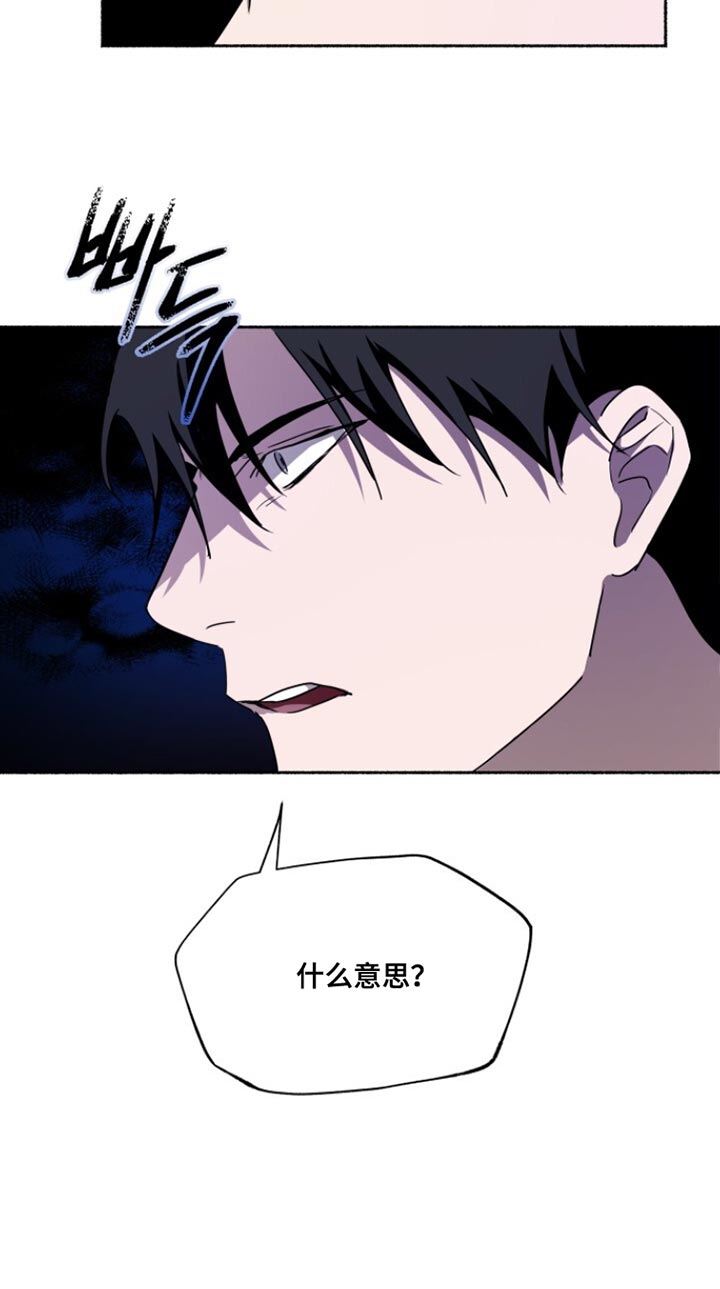 心跳过快漫画,第53章：没剩多少时间3图