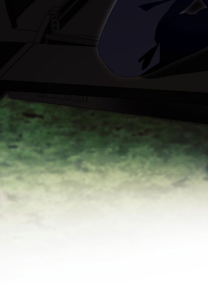 心跳共鸣的视频漫画,第58章：再坚持一下！2图