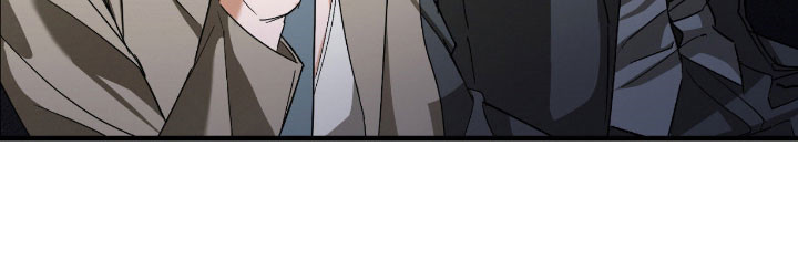 能力者慧慧全部小视频漫画,第36章：故意躲避3图