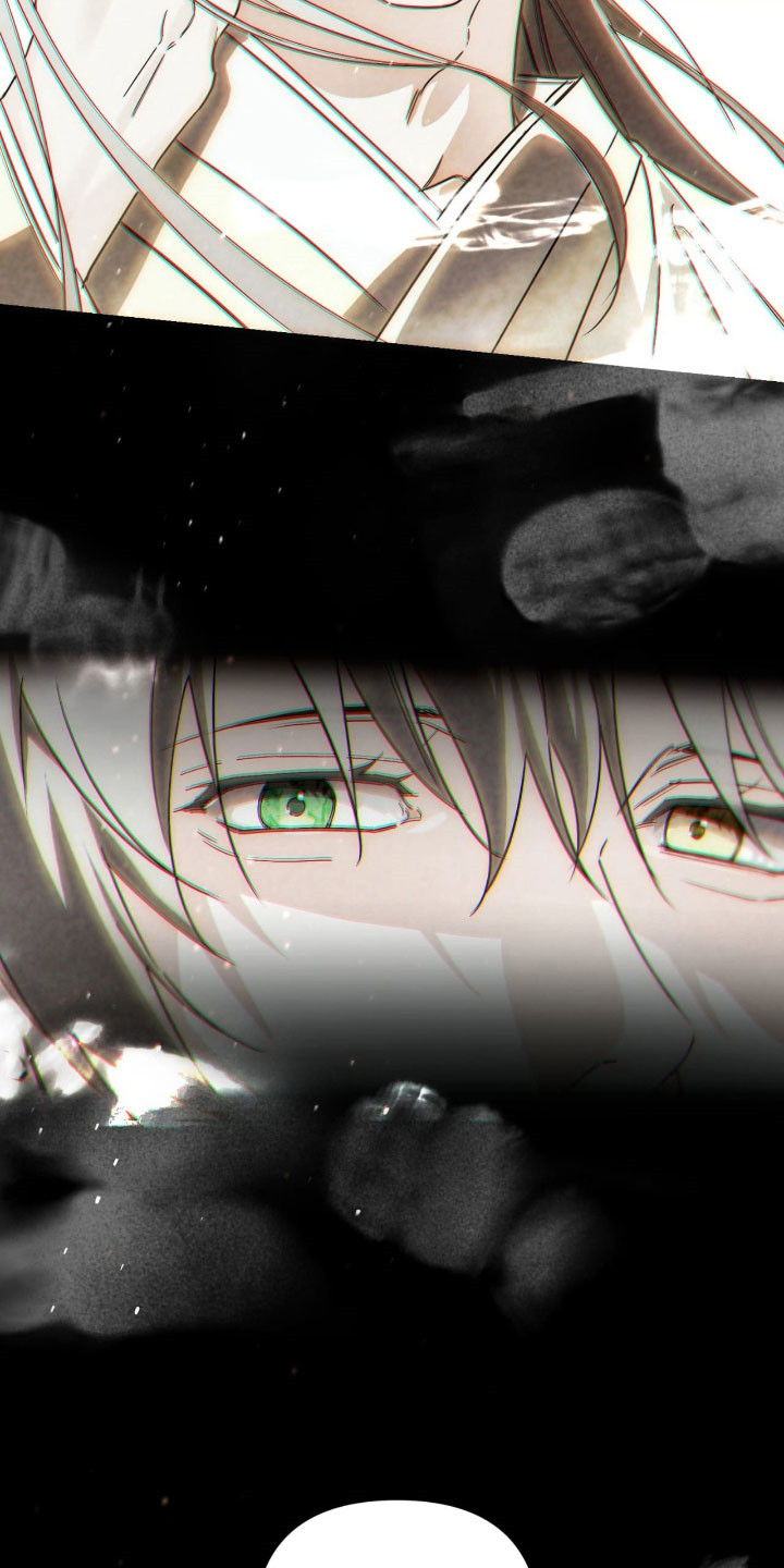 能力者的黑科技物语漫画,第35章：稀有异同2图