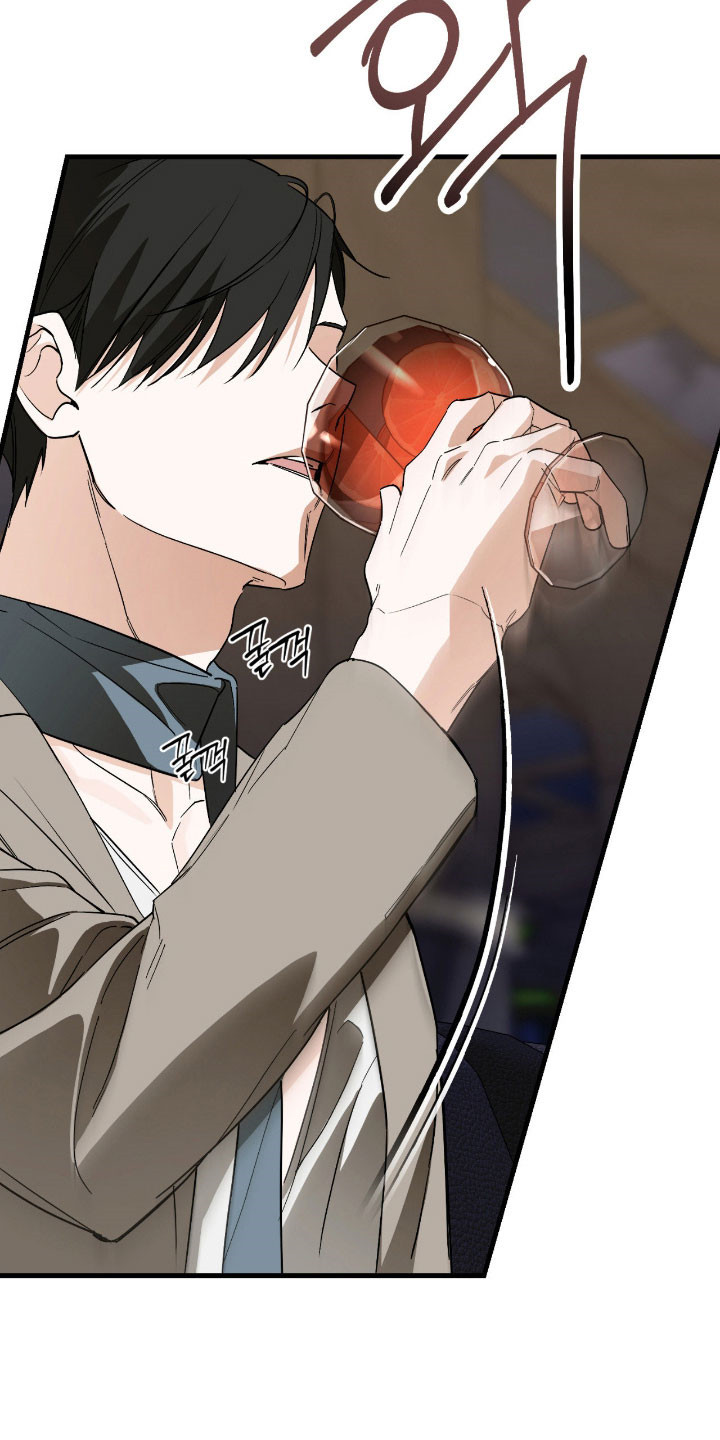 能力者实力分析漫画,第37章：放弃搭档2图