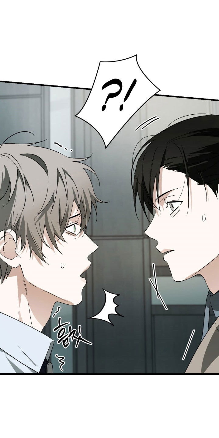 能力者的黑科技物语漫画,第35章：稀有异同4图