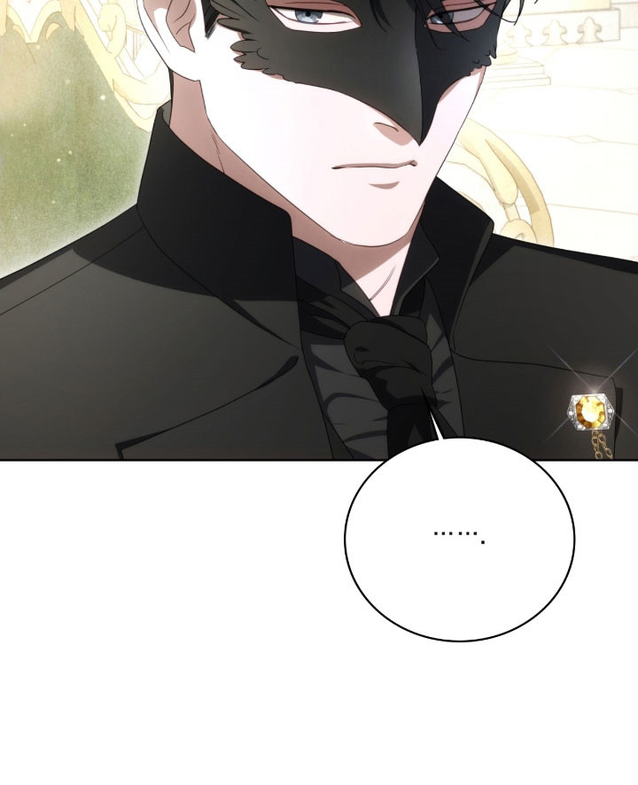 公爵家的第99位新娘漫画,第29章：神之雕像5图