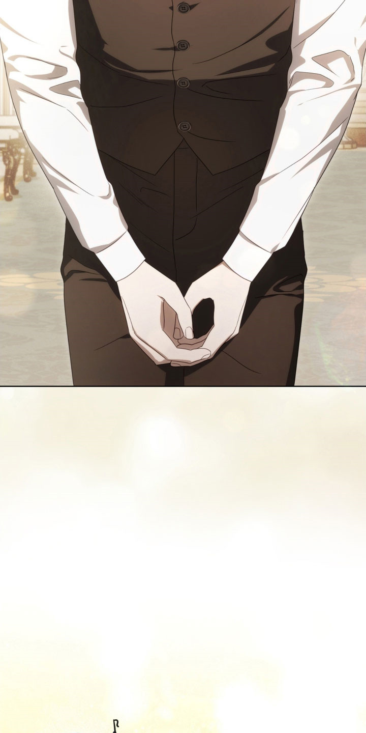 公爵情书韩文漫画,第31章：杀戮现场2图