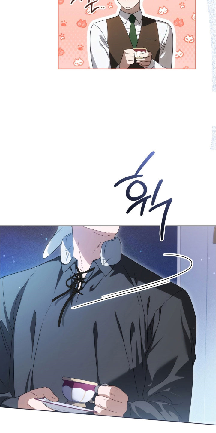 公爵家的女儿漫画,第32章：多拉密斯1图