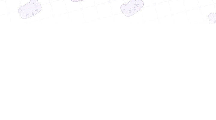 公爵家的女儿漫画,第31章：杀戮现场4图